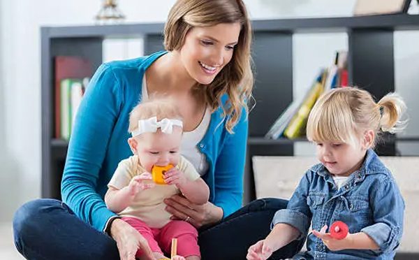 Lorem Ipsum is simply dummy text of the printing and typesetting industry